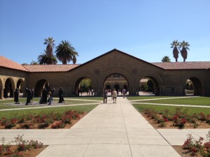 stanford11__