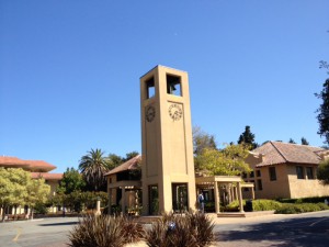 stanford4__