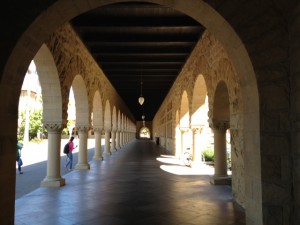 stanford6__