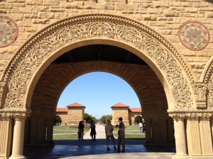 stanford9__